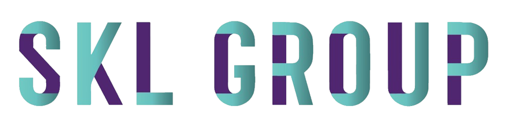 SKL Group