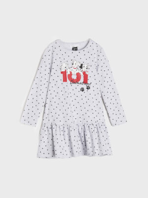 Girls Top Bottom Set